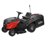 GÜDE GAR 960 T Hydrostat Rasentraktor 96 cm – Bild 7