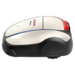HONDA Miimo HRM 2500 Mähroboter – Bild 9