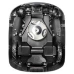 HONDA Miimo HRM 2500 Mähroboter – Bild 8