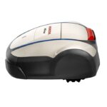 HONDA Miimo HRM 4000 Live Mähroboter – Bild 17