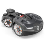 HUSQVARNA 435X AWD NERA Automower