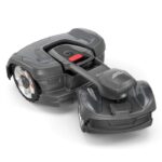 HUSQVARNA 435X AWD NERA Automower – Bild 4