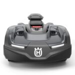 HUSQVARNA 435X AWD NERA Automower – Bild 3