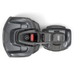 HUSQVARNA 435X AWD NERA Automower – Bild 2