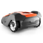 HUSQVARNA 520 Automower – Bild 4