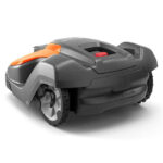 HUSQVARNA 520 EPOS Automower – Bild 2