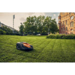 HUSQVARNA 520 EPOS Automower – Bild 3