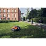 HUSQVARNA 520 EPOS Automower – Bild 4