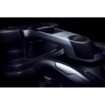HUSQVARNA 435X AWD Automower – Bild 9