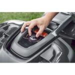 HUSQVARNA 435X AWD Automower – Bild 8