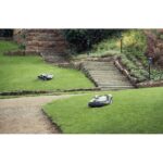 HUSQVARNA 435X AWD Automower – Bild 5