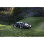 HUSQVARNA 435X AWD Automower – Bild 3