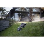 HUSQVARNA 435X AWD Automower – Bild 2