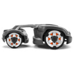 HUSQVARNA 435X AWD Automower – Bild 16