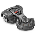 HUSQVARNA 435X AWD Automower – Bild 15