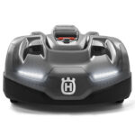 HUSQVARNA 435X AWD Automower – Bild 14