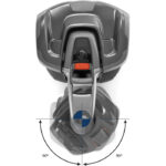 HUSQVARNA 435X AWD Automower – Bild 13