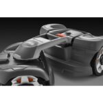 HUSQVARNA 435X AWD Automower – Bild 12