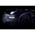 HUSQVARNA 435X AWD Automower – Bild 10