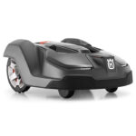 HUSQVARNA 450X Automower Premium