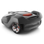 HUSQVARNA 450X Automower Premium – Bild 8