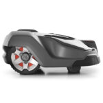 HUSQVARNA 450X Automower Premium – Bild 7