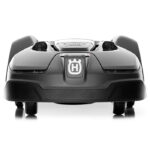 HUSQVARNA 450X Automower Premium – Bild 6