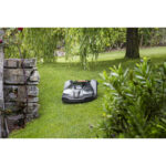 HUSQVARNA 450X Automower Premium – Bild 4