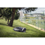 HUSQVARNA 450X Automower Premium – Bild 2