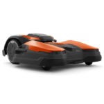 HUSQVARNA CEORA 546 EPOS RZ 43L Mähroboter