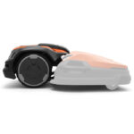 HUSQVARNA CEORA 546 EPOS Mähroboter – Bild 10