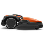 HUSQVARNA CEORA 546 EPOS Mähroboter – Bild 9