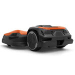 HUSQVARNA CEORA 546 EPOS Mähroboter – Bild 8
