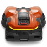 HUSQVARNA CEORA 546 EPOS Mähroboter – Bild 6