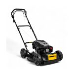TEXAS Razor 4811TR/M Mulch-Rasenmäher 48 cm