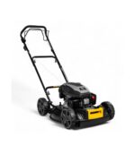TEXAS Razor 4811TR/M Mulch-Rasenmäher 48 cm