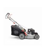 POPSTER TLM046SB L123 Benzin-Rasenmäher 46 cm – Bild 12