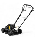 TEXAS Razor 4811TR/M Mulch-Rasenmäher 48 cm – Bild 6