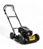 TEXAS Razor 4811TR/M Mulch-Rasenmäher 48 cm – Bild 2
