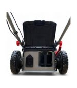 POPSTER TLM046SB L123 Benzin-Rasenmäher 46 cm – Bild 13