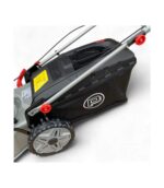 POPSTER TLM046SB L123 Benzin-Rasenmäher 46 cm – Bild 14