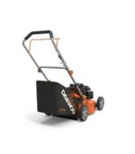 DAEWOO DLM4300HP Benzin-Rasenmäher 41 cm – Bild 8