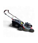 POPSTER TLM046SB L123 Benzin-Rasenmäher 46 cm – Bild 16