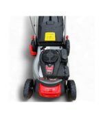 POPSTER TLM046SB L123 Benzin-Rasenmäher 46 cm – Bild 15
