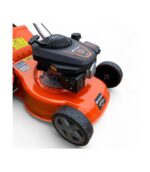 DAEWOO DLM4300HP Benzin-Rasenmäher 41 cm – Bild 9