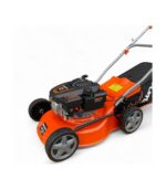DAEWOO DLM4300HP Benzin-Rasenmäher 41 cm – Bild 10