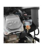 DAEWOO Motorhacke 212 cm³ | 105 cm Arbeitsbreite – Bild 11
