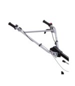 VILLAGER VTB 842 PRIME Motorhacke 212 cm³ – Bild 7