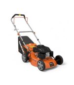 DAEWOO DLM4300HP Benzin-Rasenmäher 41 cm – Bild 13