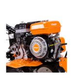VILLAGER VTB 842 PRIME Motorhacke 212 cm³ – Bild 9